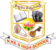 National Kannada Education Society